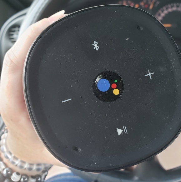 Jbl link 20 - Picture 2 of 3